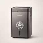 EcoSense Pro composter thumbnail