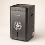 EcoSense Pro composter thumbnail