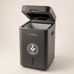 EcoSense Pro composter thumbnail