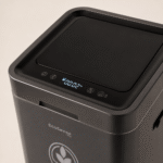 EcoSense Pro composter thumbnail
