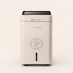 EcoSense Pro composter thumbnail