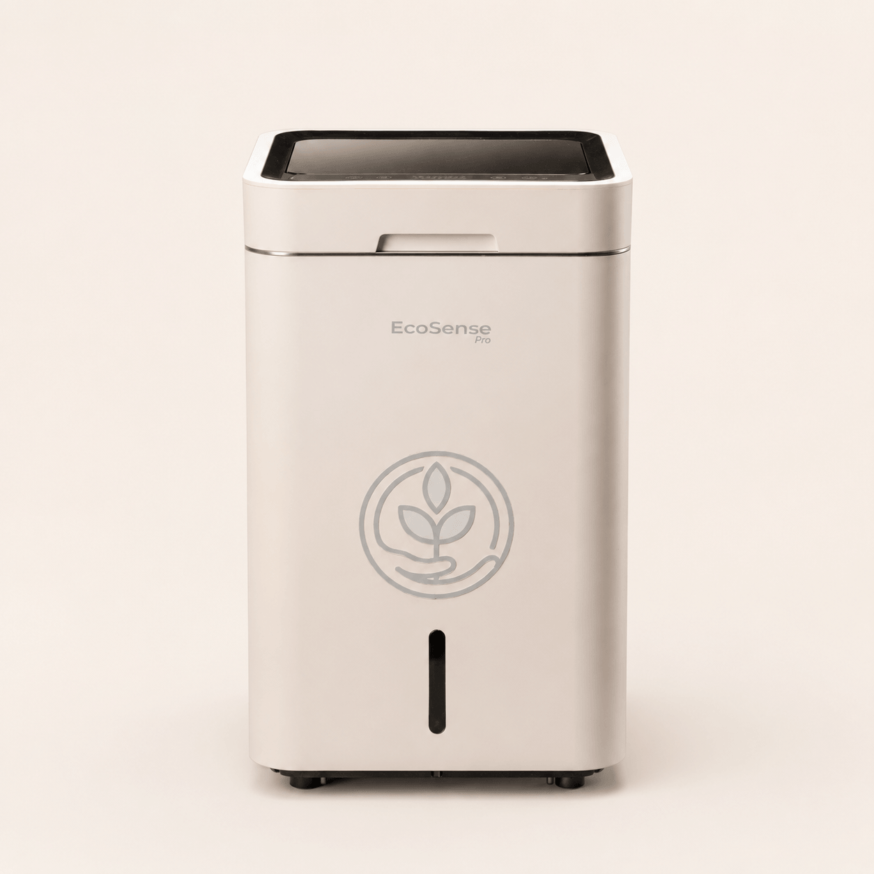 EcoSense Pro composter