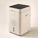 EcoSense Pro composter thumbnail