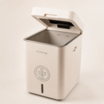 EcoSense Pro composter thumbnail