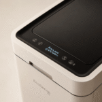 EcoSense Pro composter thumbnail
